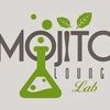 mojitolabpr